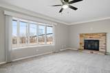 611 Miami Street - Photo 6