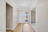 611 Miami Street - Photo 60