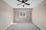 611 Miami Street - Photo 8