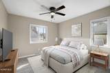611 Miami Street - Photo 9