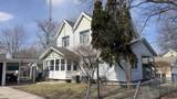 3835 Matlack Avenue - Photo 1
