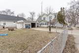 3835 Matlack Avenue - Photo 10