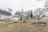 3835 Matlack Avenue - Photo 11