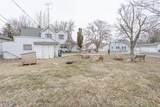 3835 Matlack Avenue - Photo 12