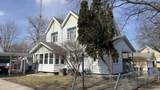 3835 Matlack Avenue - Photo 2