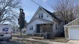 3835 Matlack Avenue - Photo 3