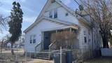 3835 Matlack Avenue - Photo 4