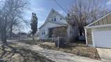 3835 Matlack Avenue - Photo 5