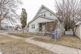 3835 Matlack Avenue - Photo 6