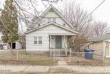 3835 Matlack Avenue - Photo 7