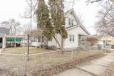 3835 Matlack Avenue - Photo 8