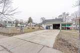 3835 Matlack Avenue - Photo 9