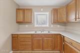 135-13 Main Street - Photo 53