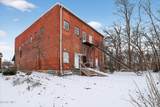 135-13 Main Street - Photo 61