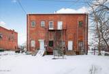 135-13 Main Street - Photo 62