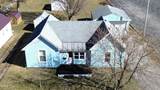 960 Glenn Street - Photo 1