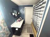 960 Glenn Street - Photo 10