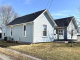 960 Glenn Street - Photo 2