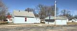 960 Glenn Street - Photo 3