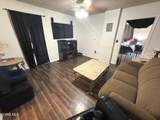 960 Glenn Street - Photo 4
