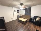 960 Glenn Street - Photo 5