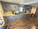 960 Glenn Street - Photo 6