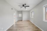 617 Miami Street - Photo 15