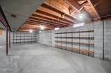 617 Miami Street - Photo 20