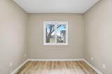 617 Miami Street - Photo 21