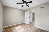 617 Miami Street - Photo 37