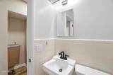 617 Miami Street - Photo 40