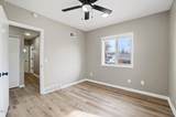 617 Miami Street - Photo 41