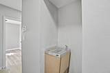 617 Miami Street - Photo 47