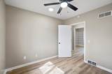 617 Miami Street - Photo 49
