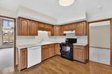 2355 Parliament Square - Photo 14