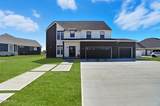 10321 Wheatfield Drive - Photo 1