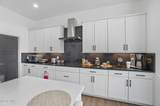 10321 Wheatfield Drive - Photo 10