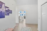 10321 Wheatfield Drive - Photo 11