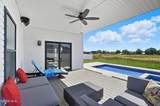 10321 Wheatfield Drive - Photo 13