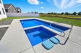 10321 Wheatfield Drive - Photo 16