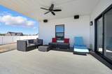10321 Wheatfield Drive - Photo 17