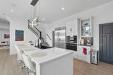 10321 Wheatfield Drive - Photo 19
