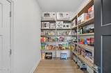10321 Wheatfield Drive - Photo 21