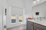 10321 Wheatfield Drive - Photo 24