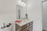 10321 Wheatfield Drive - Photo 25