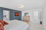10321 Wheatfield Drive - Photo 29