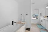 10321 Wheatfield Drive - Photo 30