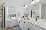 10321 Wheatfield Drive - Photo 31