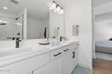 10321 Wheatfield Drive - Photo 32