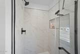 10321 Wheatfield Drive - Photo 33